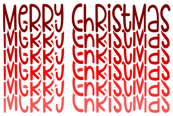 Merry Christmas 2: Essential Illustrations