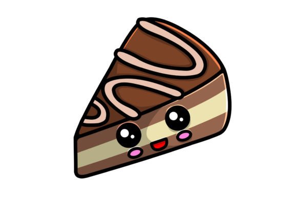 Reviewing the Christmas Cake Icon for Embroidery